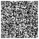QR code with Cutting Edge Computers contacts