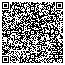 QR code with Power Of Touch contacts