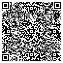 QR code with Kim Olson contacts