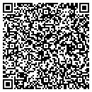 QR code with Penny Deluce-Taylor contacts