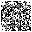 QR code with Total Technology Rental Inc contacts
