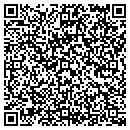 QR code with Brock Power Systems contacts