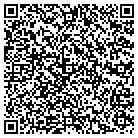 QR code with Assessment Valuation Service contacts