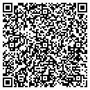QR code with Precision Signs contacts