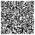 QR code with Center-Expanding Consciousness contacts