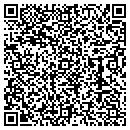 QR code with Beagle Books contacts