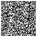QR code with Erickson Mark A DDS contacts