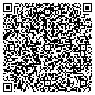QR code with Connected Wrless Solutions LLC contacts