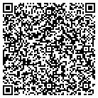 QR code with Keith E & Robert J Klaver contacts