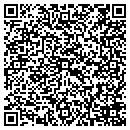 QR code with Adrian Wickenhauser contacts