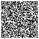 QR code with Larrys Auto Body contacts