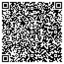 QR code with Douglas W Vayda DDS contacts