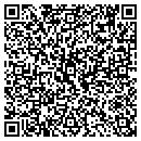 QR code with Lori Lea Lanes contacts