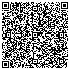QR code with Murray Williamson & Associates contacts