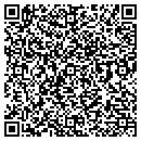 QR code with Scotts First contacts