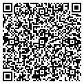 QR code with Able Roll-Off contacts