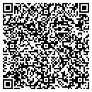 QR code with Robert N Edwards contacts