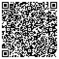 QR code with Shartec contacts