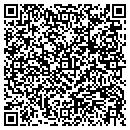 QR code with Felicities Inc contacts