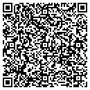 QR code with Culbert Realty Inc contacts