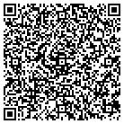 QR code with Performance Plus Drywall LLC contacts