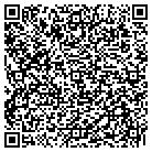 QR code with Craigs Corner Store contacts