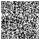 QR code with Ann Taylor Loft contacts