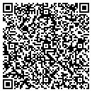 QR code with Fighter Combat Intl contacts