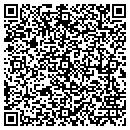 QR code with Lakeside Homes contacts