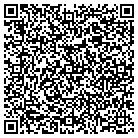 QR code with Tomsches Shaklee Products contacts