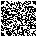 QR code with Woodhill Bldrs Inc contacts
