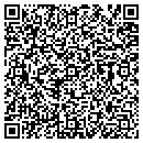 QR code with Bob Kauffman contacts