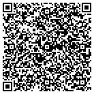 QR code with Allanson Business Products contacts