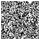 QR code with Finishing Touch contacts