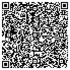 QR code with Midwest Wrless Cmmncations LLC contacts