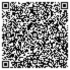 QR code with Eght Hype Printing Shop contacts