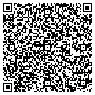 QR code with Trimble Information Services contacts