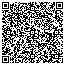 QR code with Bank Of The West contacts