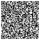 QR code with Robins Art and Frame contacts