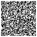 QR code with Sullivan Building contacts