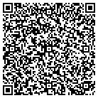 QR code with CENEX-Ada Beltrami Co-Op contacts