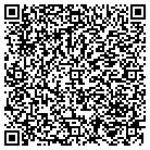 QR code with Austin Symphny Orchestra Socty contacts