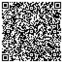 QR code with Dave's Hobby contacts
