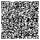 QR code with Paul Birkestrand contacts