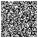 QR code with Kolstad's K-9 Acres contacts