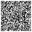QR code with Styles Computerized contacts