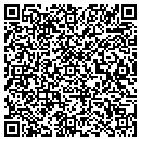 QR code with Jerald Beckel contacts