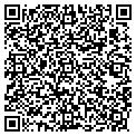QR code with M T Cafe contacts
