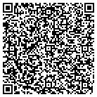 QR code with Itasca County Game & Fish Adtr contacts