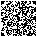 QR code with Midwest Wireless contacts